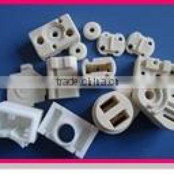 Alumina Insulator Manufacturers