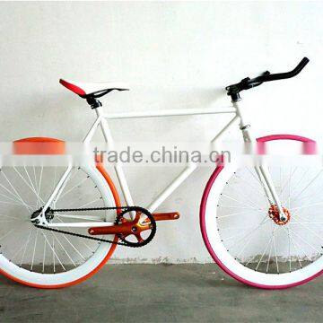 700C Fixed Gear Bike cheap price bicycle