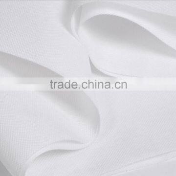 Economy White Backdrop Non Woven Fabric Photo Background