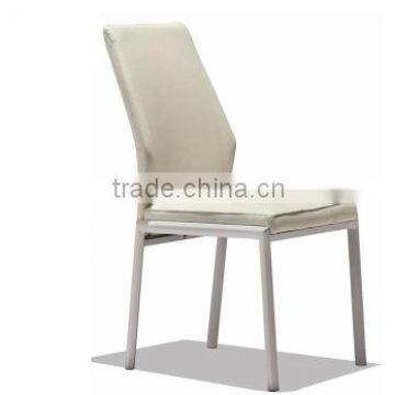 Wholesale Metal Finished Furniture Chairs for the Elderly Outdoor photo-2