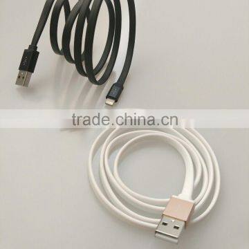 mfi cable