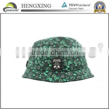 Designer Beer Stylish Bucket Hats Wholesale