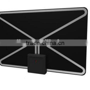 digital indoor tv antenna