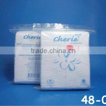 Cotton Pad 40 g.