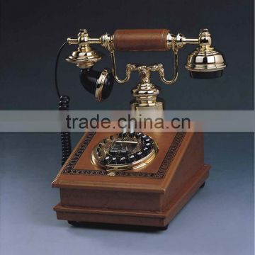 hot sale new design telephone/G331Dhome telephone