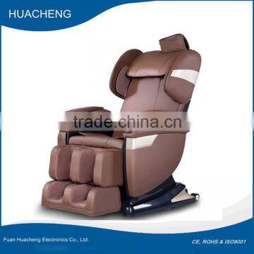 physiotherapy full body massage chair for nail salon