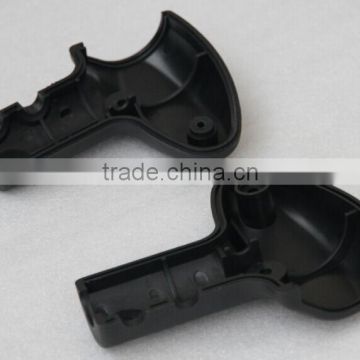 Electric drilling tool mould for industry