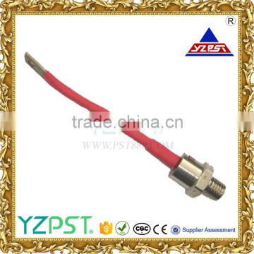 2000V recovery diode