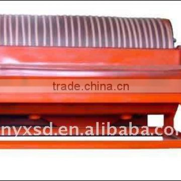 2011 hot selling China magnetic separator