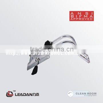 chair swivel mechanism  Cleanroom Chair  ESD Chair