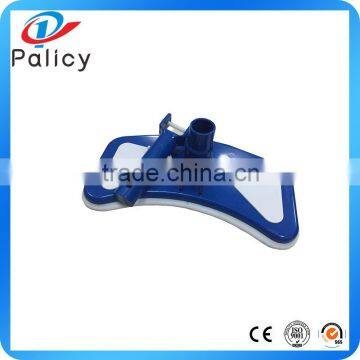 2016 High Quality Pool Effective Swimming Pool Vacuum Cleaner Brush Head photo-2
