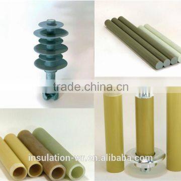 Excellent Dimensional Stability composite material laminated sheet electronic suppliers