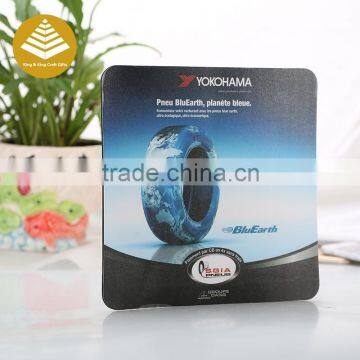 Custom Oppai Mousepad Mice Gaming Mouse Pad / Creative Adult Magnetic Mouse Pads photo-5
