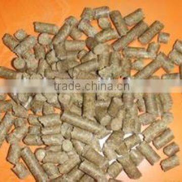 Animal Pellet Making Machine for Sale