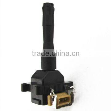 Top quality 12 13 1 726 177/12 13 1 726 178 /0 221 504 410 for bmw ignition coil