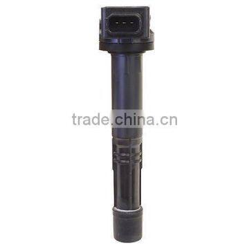 30520-PNC-004 ignition coil for toyota