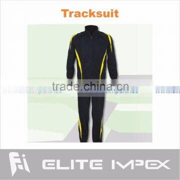 professional tracksuits