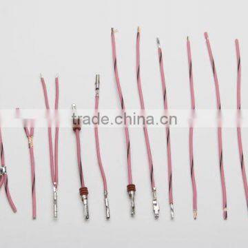 Electrical Wiring Sets