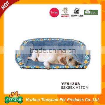 Wholesale Soft Luxury Pet Mat