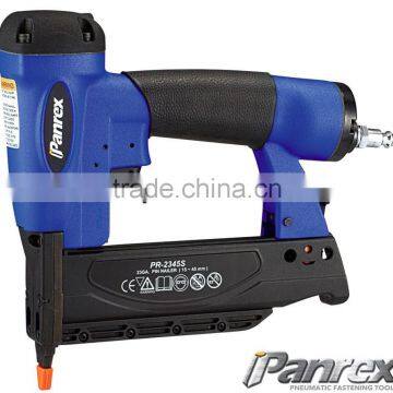 Panrex, PR-2345S - 23 GA PIN Nailer Up to 45 mm