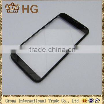 Oiginal Glass Screen For Motorola Moto X Xt1060 Xt1055 Xt1056 Xt1058