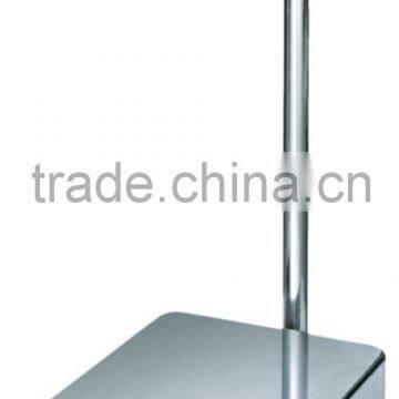 100kg platform weighing scales