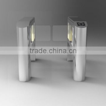 China Supplier Swing Gate(ADT-BZ04)