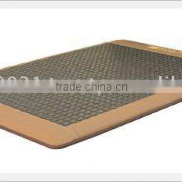 Health Mat