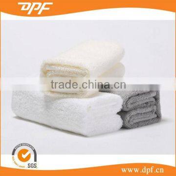 Cheap Promotional Wholesale luxury spa towels