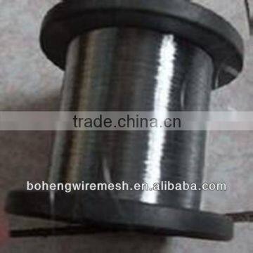 Boheng stainless steel wire 306