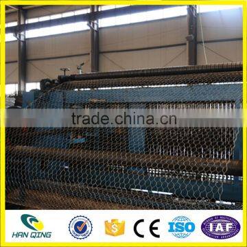 coop hexagonal wire mesh, dog hexagonal wire mesh