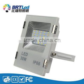 Hot Sale CE ROHS Atex 200w Led Flood Light