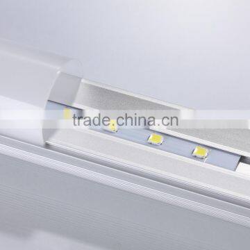 LED Fluorescent Light Tube t8 4ft 1200mm 150cm With Epistar 18W 24W 100LM/Watt photo-2