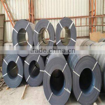 prime hot rolled carbon steel coil mild steel