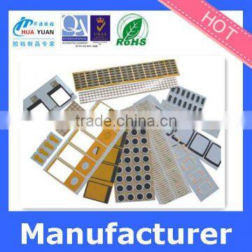 DP-100 Die Cutting Tape Wholesale