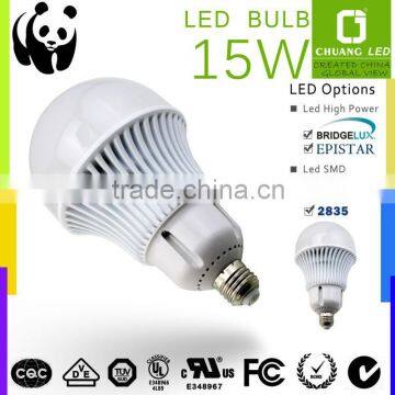 Led Bulb 9w photo-2