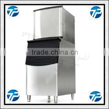 Commercial Ice Cube Making Machine for Best Price