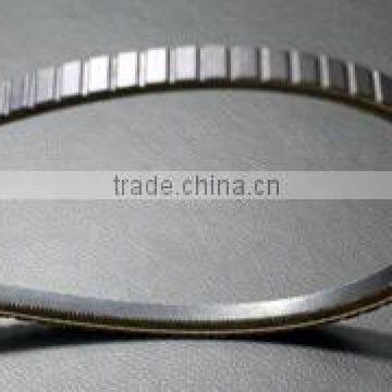 PVC Timing Belts