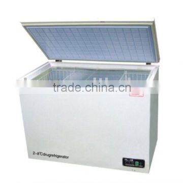 -30 Low temperature freezer