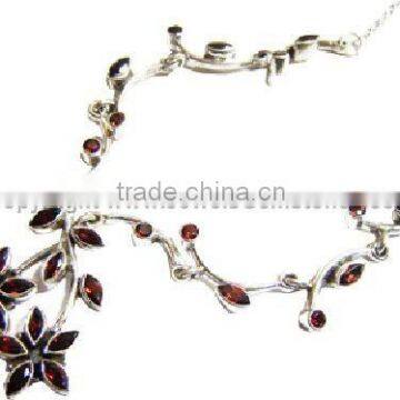 Bridal Silver Jewellery Online, diamond store