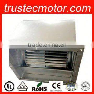 ac blower motors ventilation centrifugal fans blowers