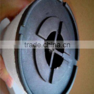 59180 3221570255 DA1082 China Compressor Machine Compressor Spare Parts for Hydrovane photo-5