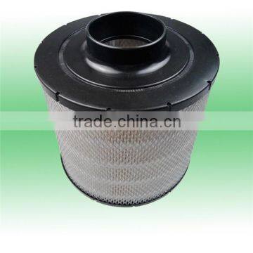 Hot sales air filter ECB100094 mercedes benz parts