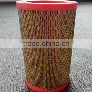 6.2003.0 auto filter shenzhen kaeser compressor parts 6.2003.0