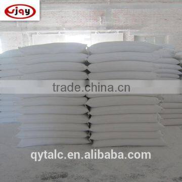 Plastic Filler Grade Talcum Powder