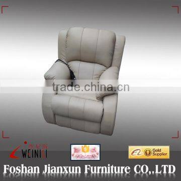 GC834 comforatable chairs for the elderly