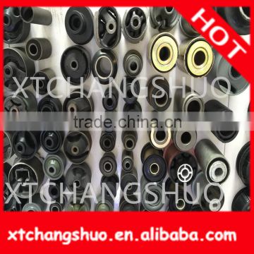 51306-sna-a02 contrl arm bushing manufacturer