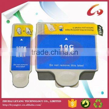 60ml COLOR ink cartridge for Easy share ESP7/ ESP9