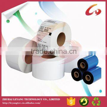Best quality labels for wine