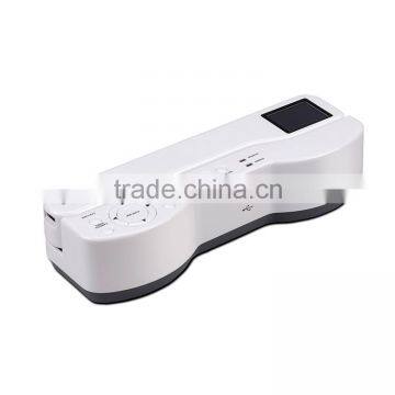 5MP Portable HDMI A3 Visual Presenter Education Presentation photo-3